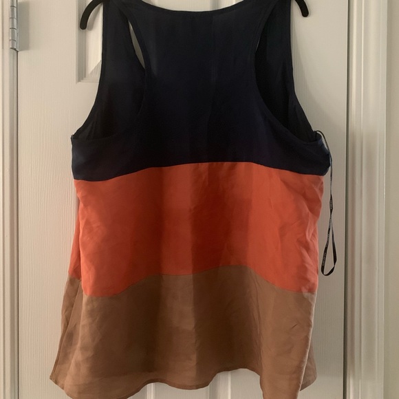 Forever 21 Racerback Tank - Picture 4 of 5